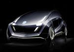 EDAG Light Car Concept 2019 года